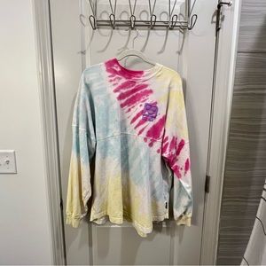 Walt Disney World Spirit Jersey Large